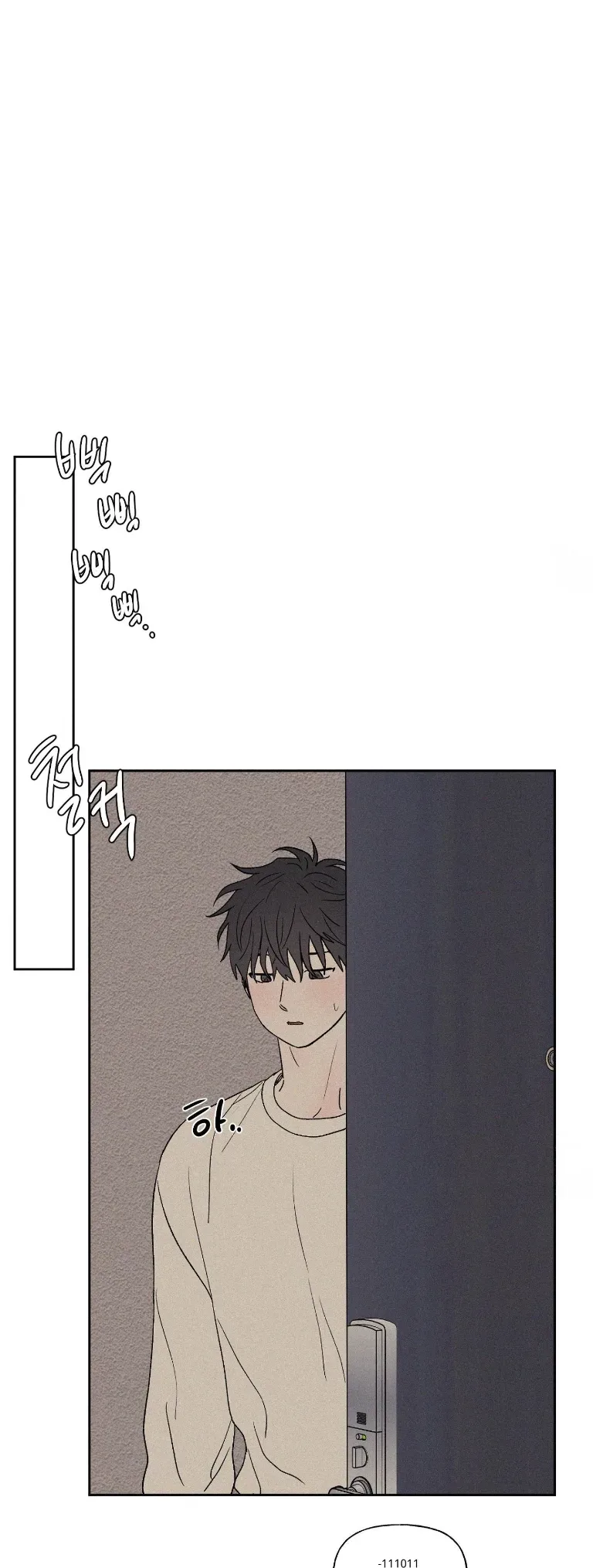 page-16