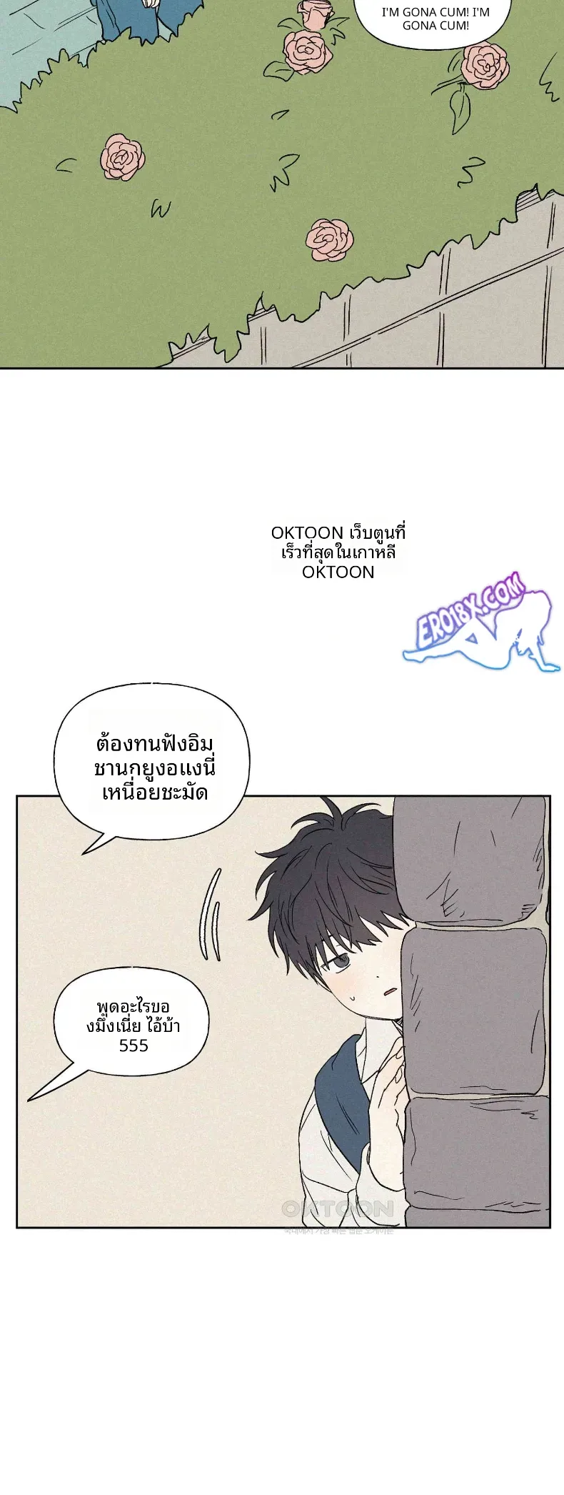 page-36