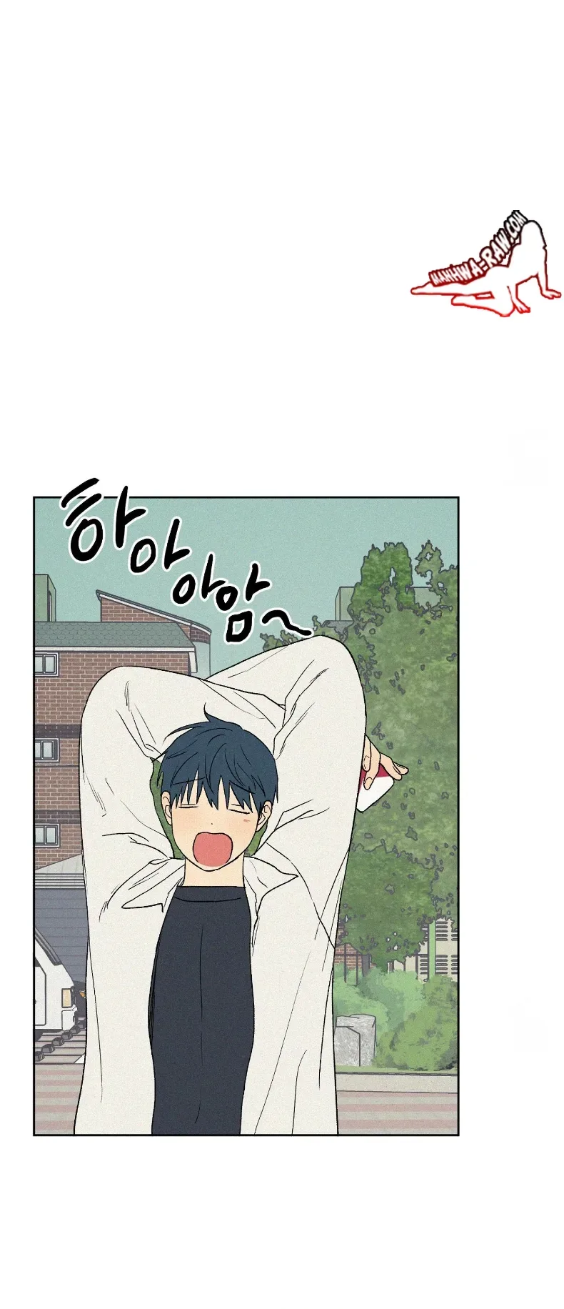 page-23