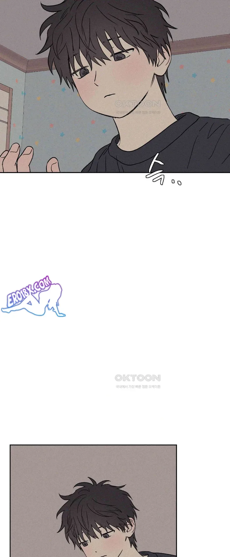 page-43