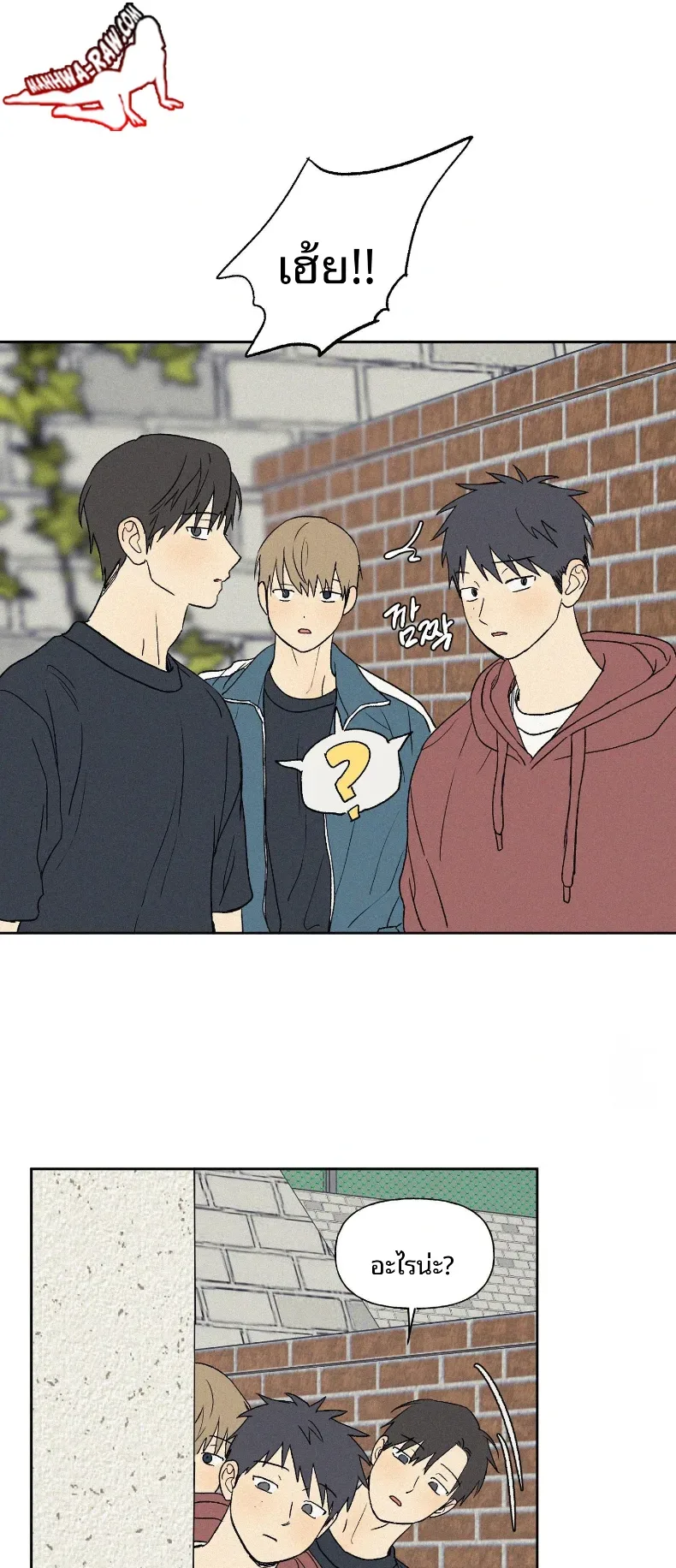 page-28