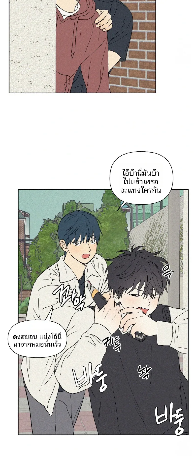 page-29