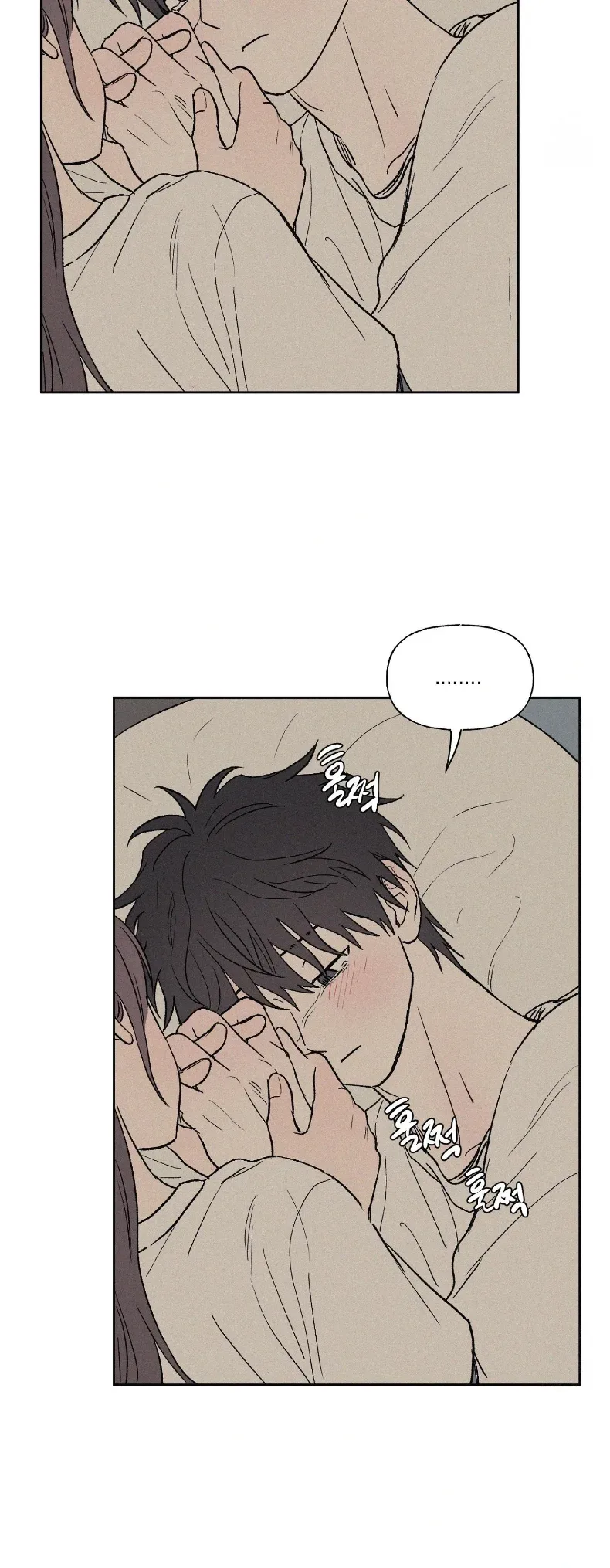 page-28