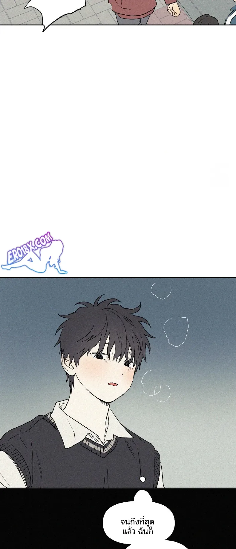 page-35