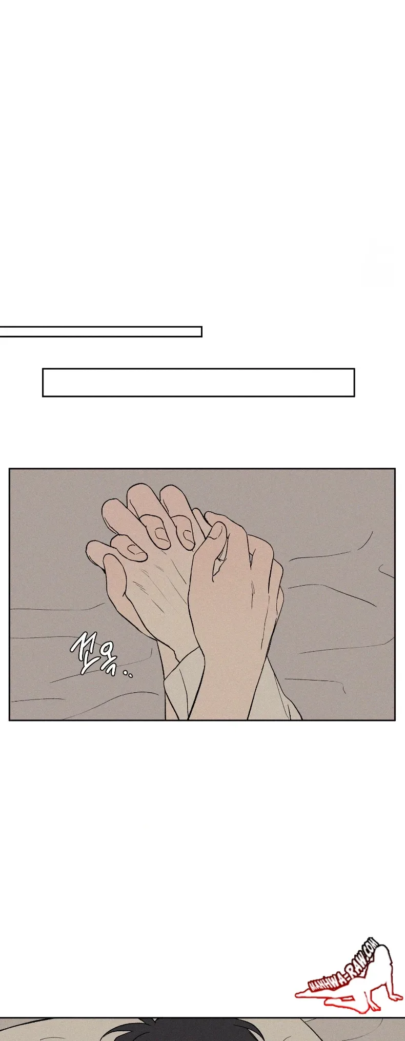 page-29