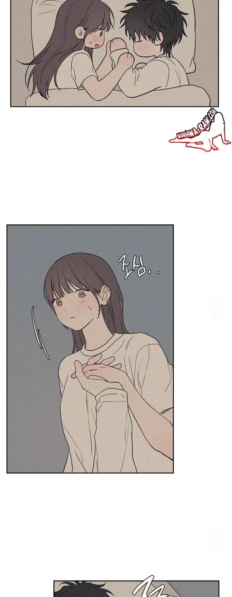 page-32