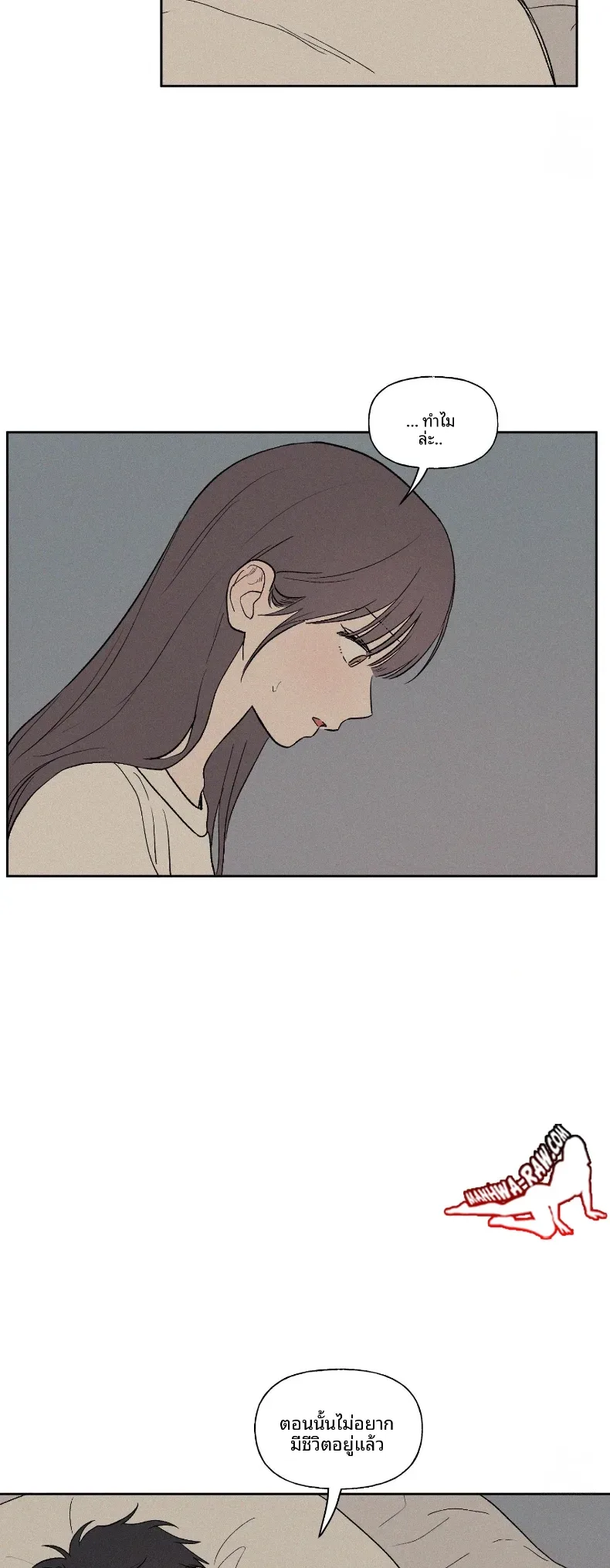 page-36