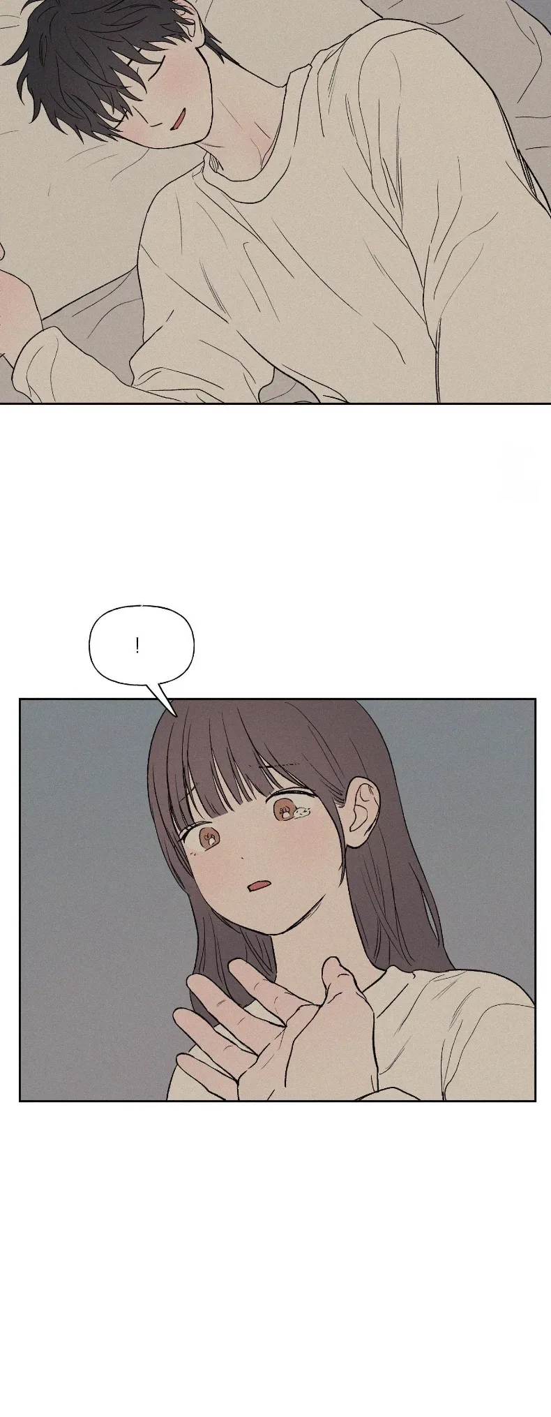 page-37