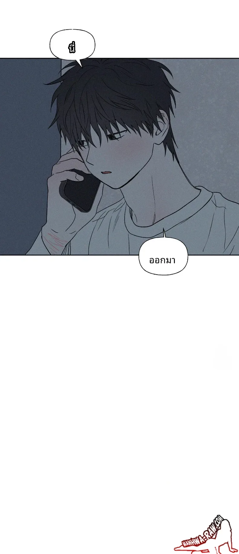 page-45