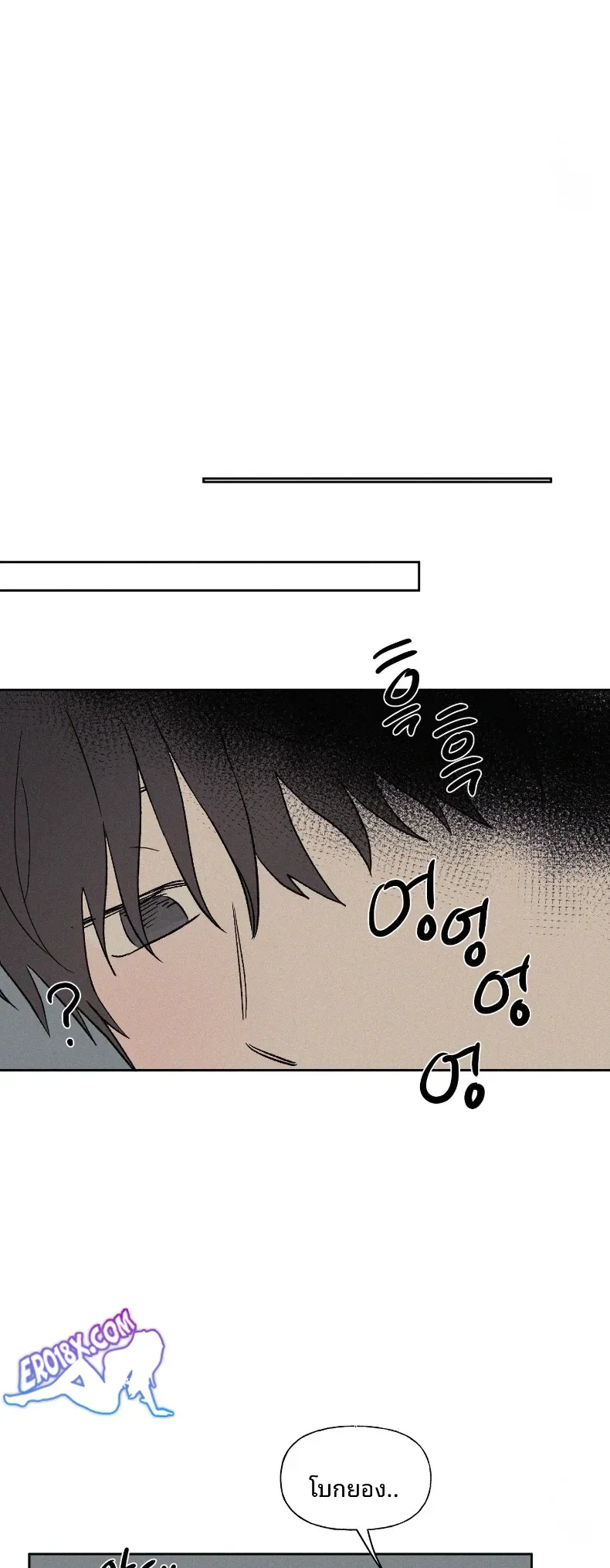 page-38