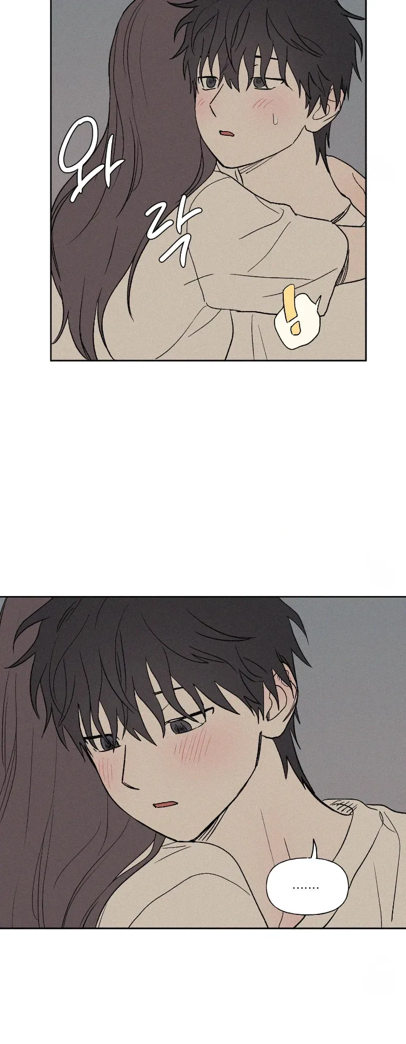 page-42
