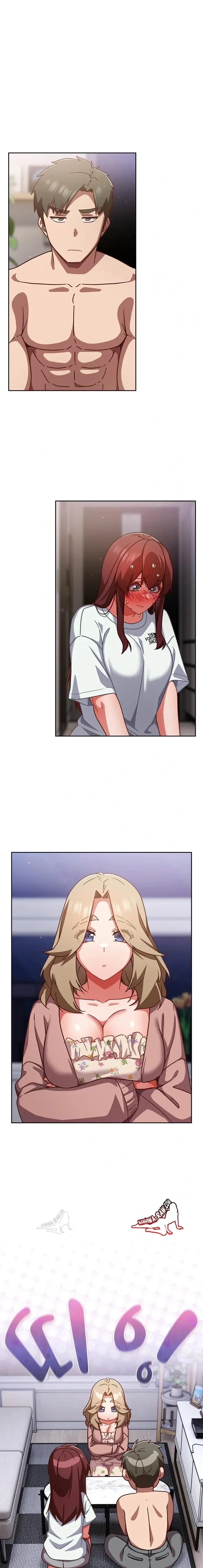 page-1