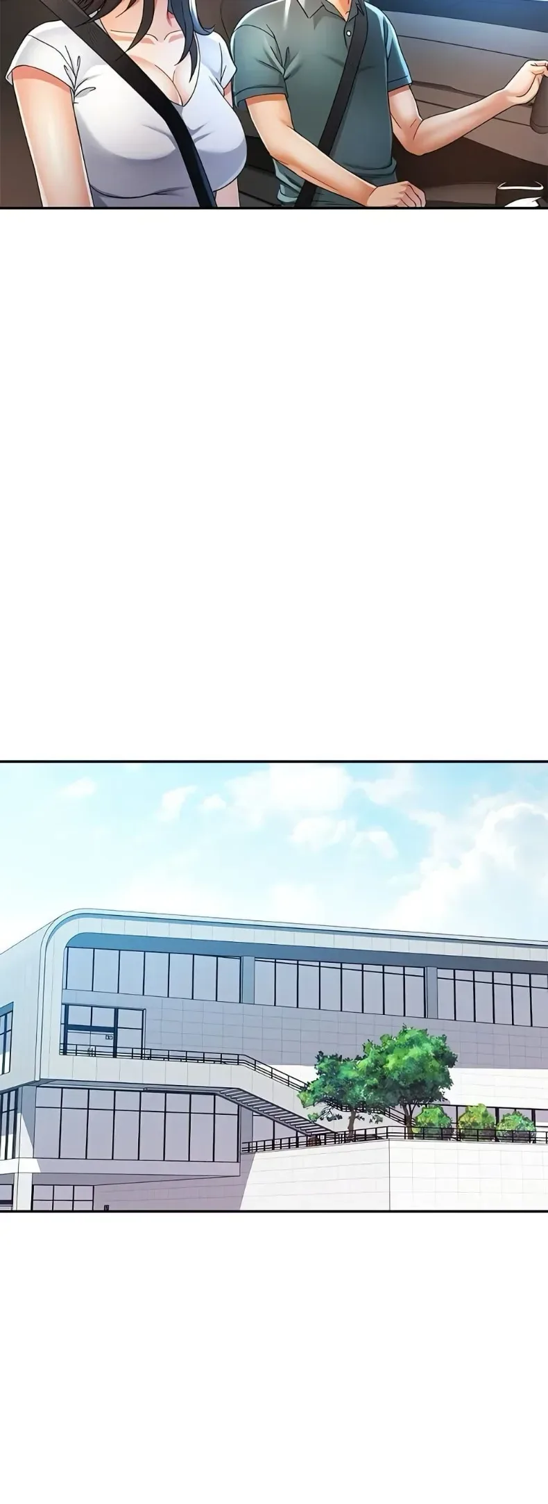 page-36
