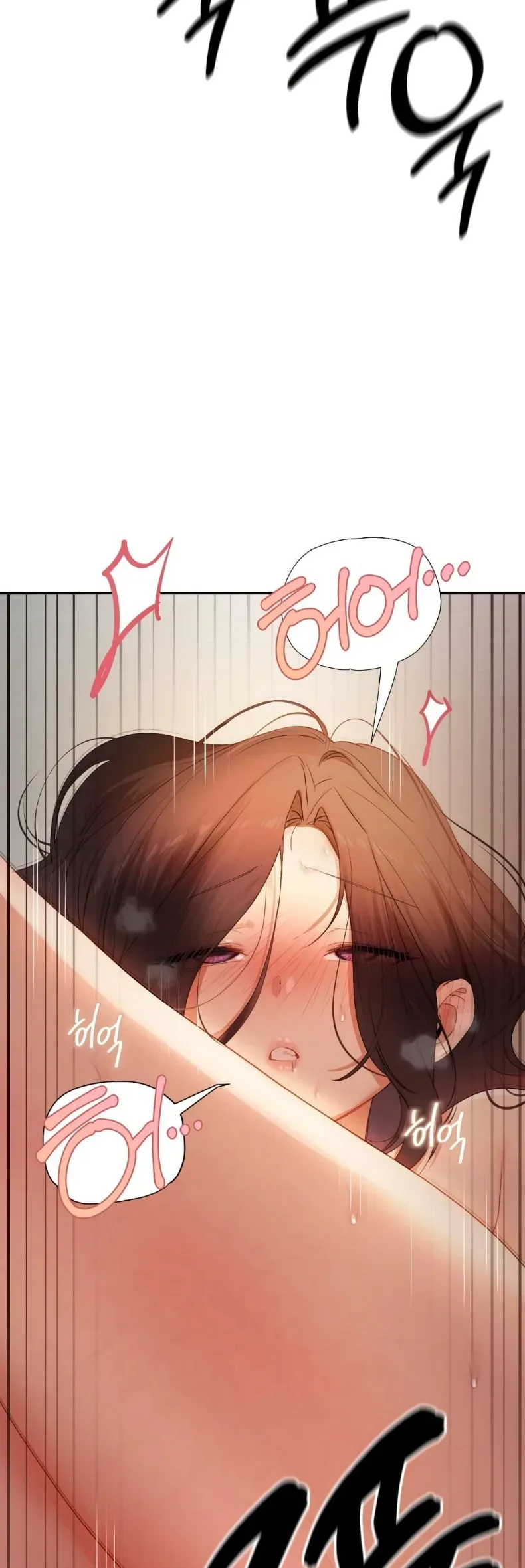 page-36
