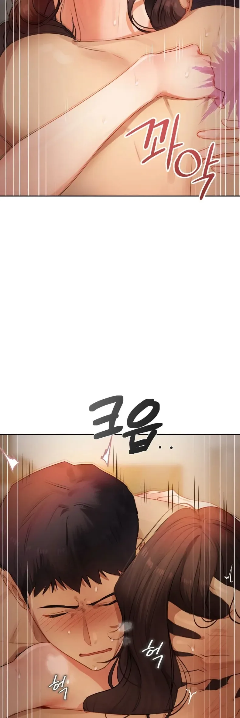 page-43