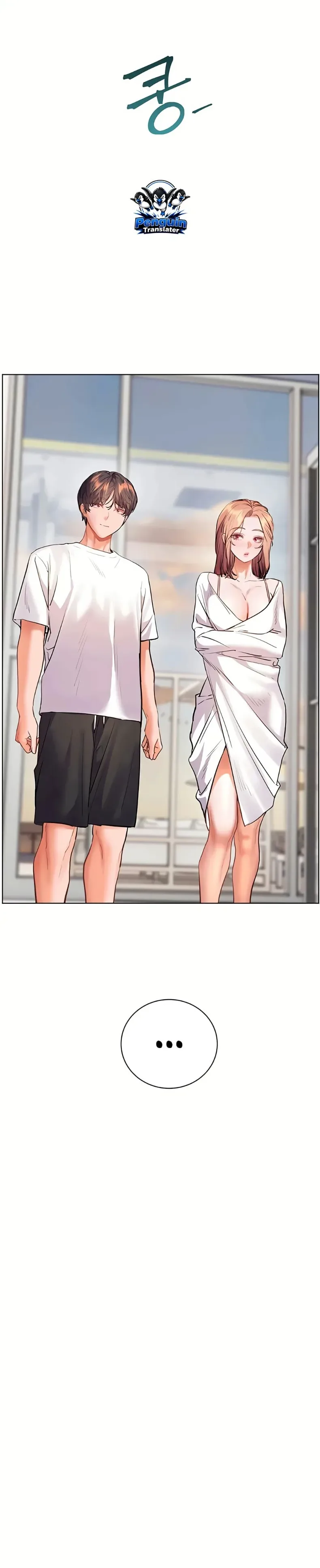 page-11