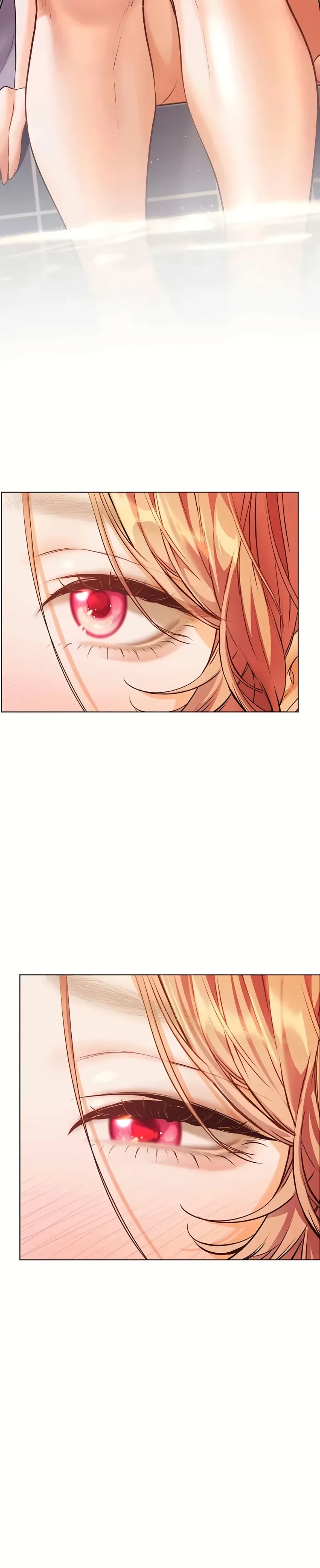 page-27