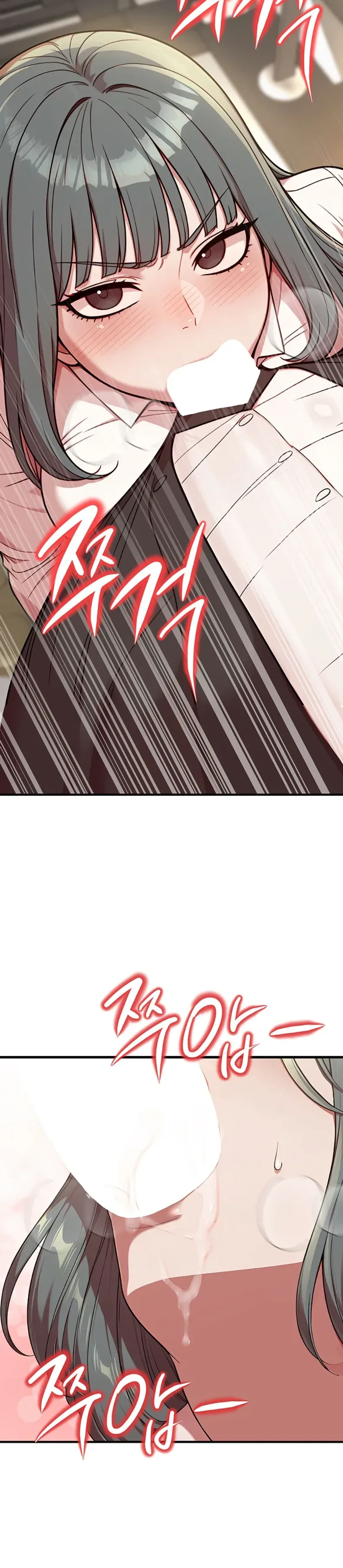 page-41