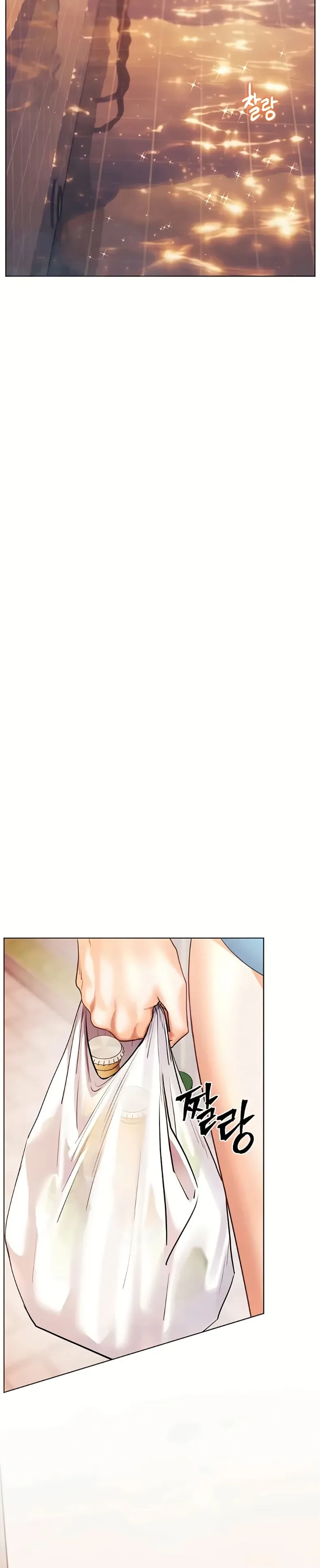 page-45