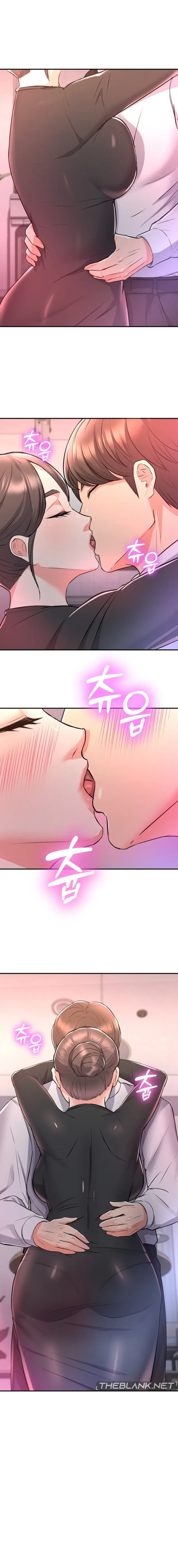 page-6