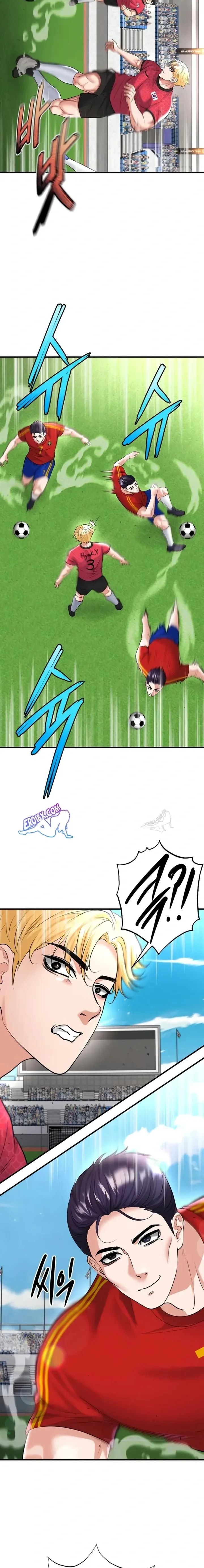 page-13