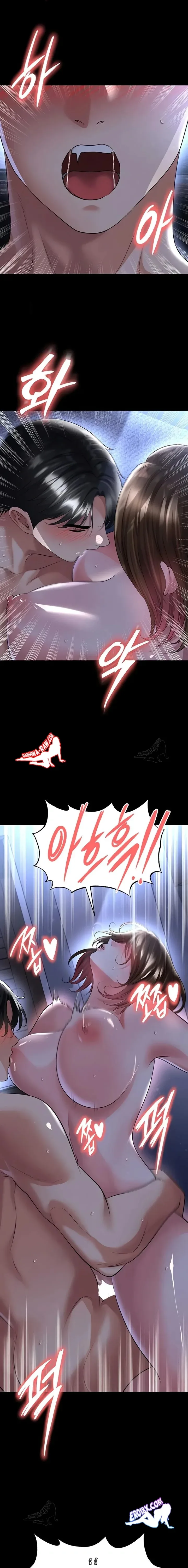 page-18