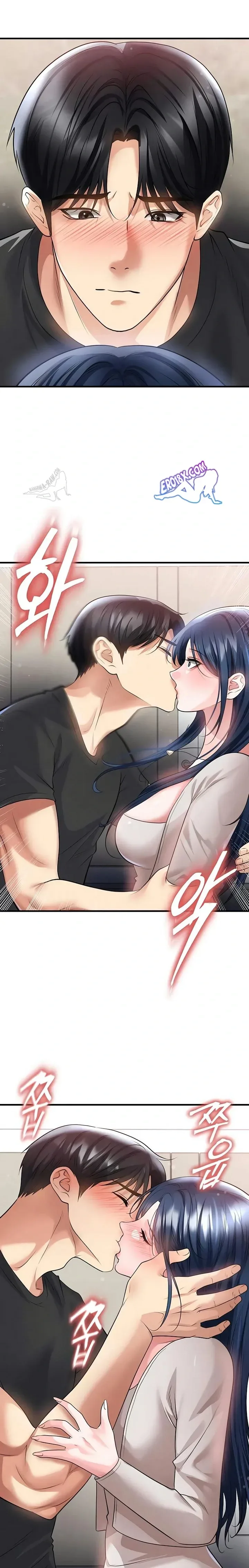 page-9