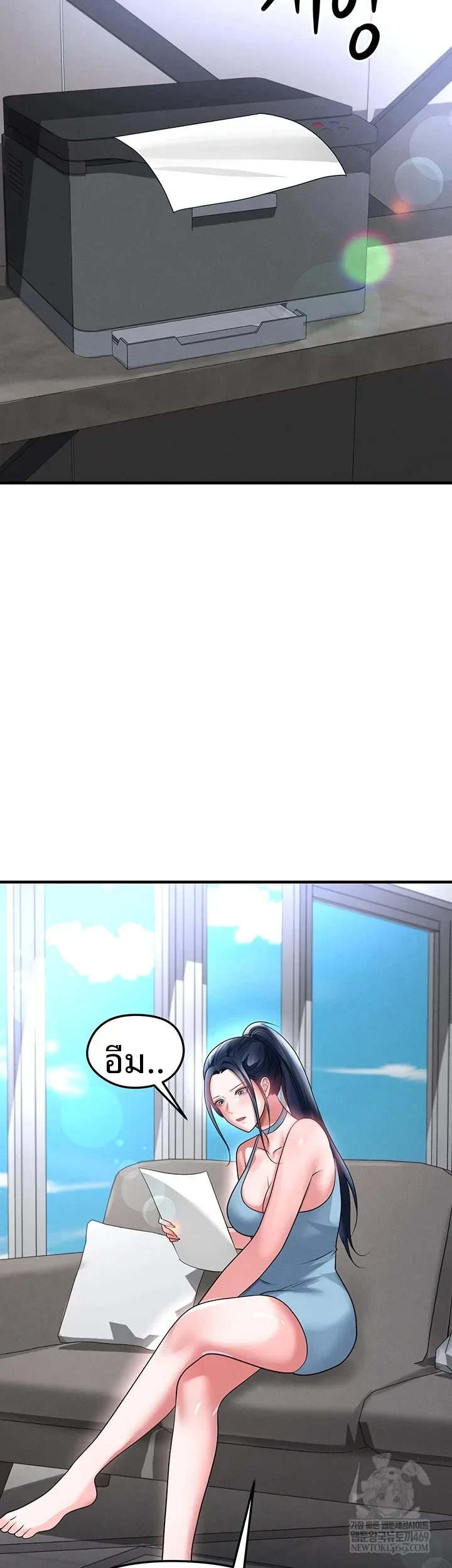 page-40