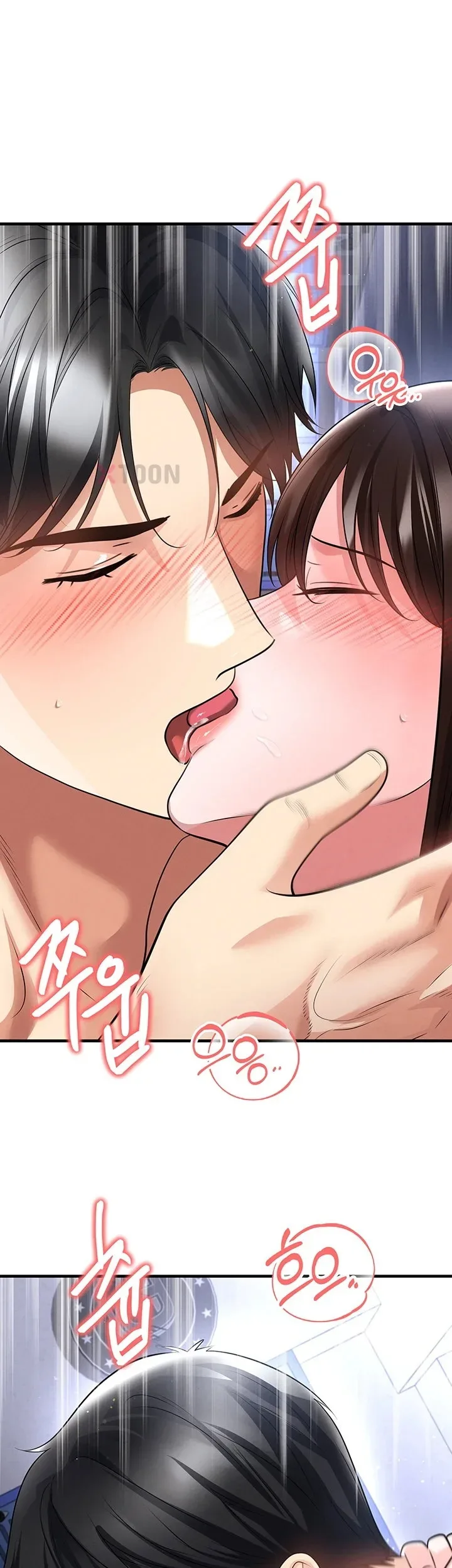 page-42