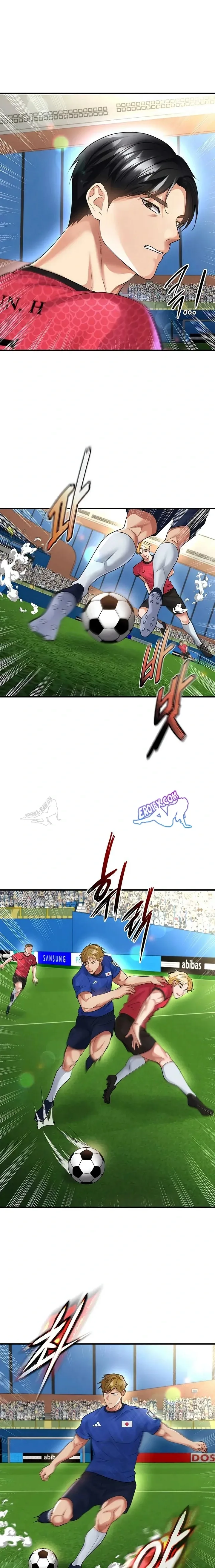 page-9
