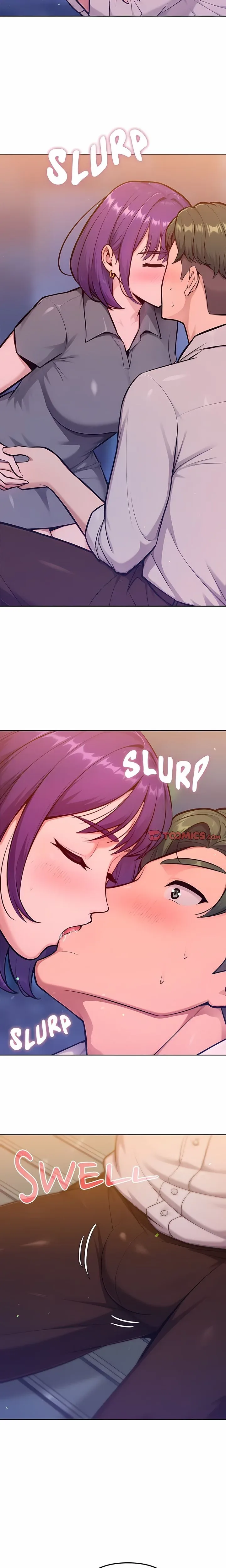 page-15