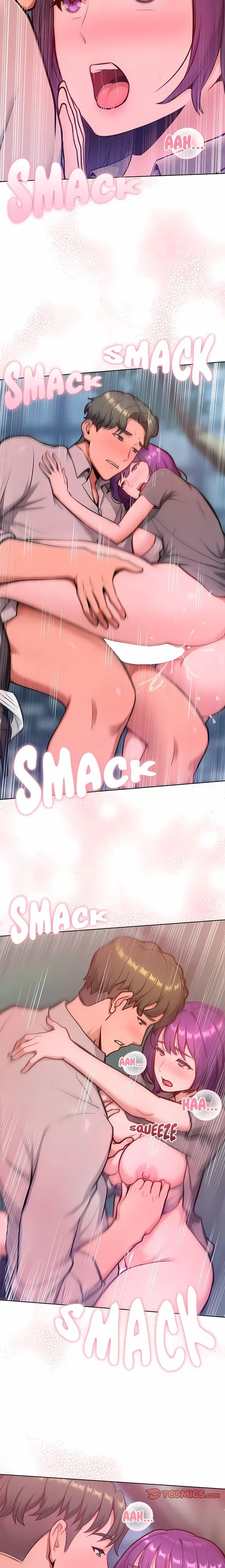 page-15