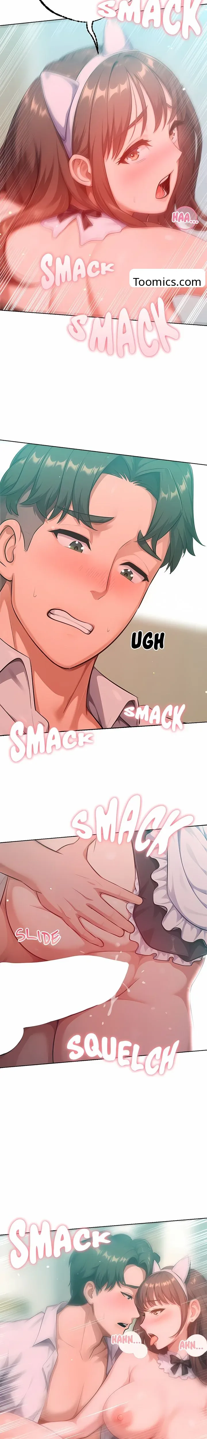 page-18