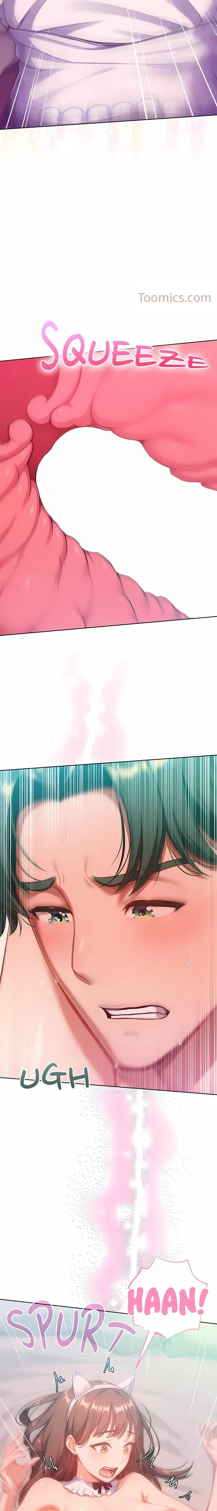 page-18