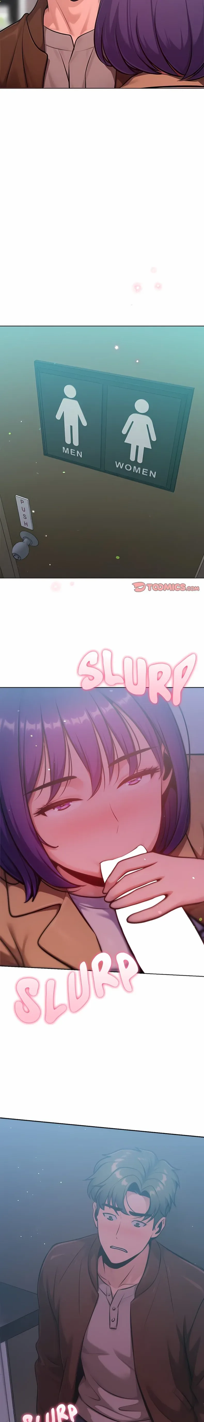 page-21