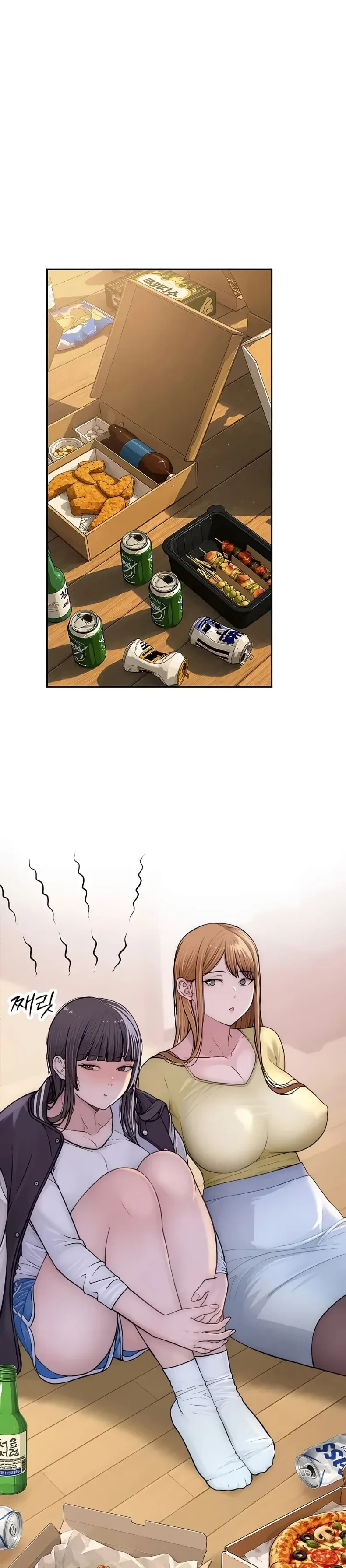 page-9