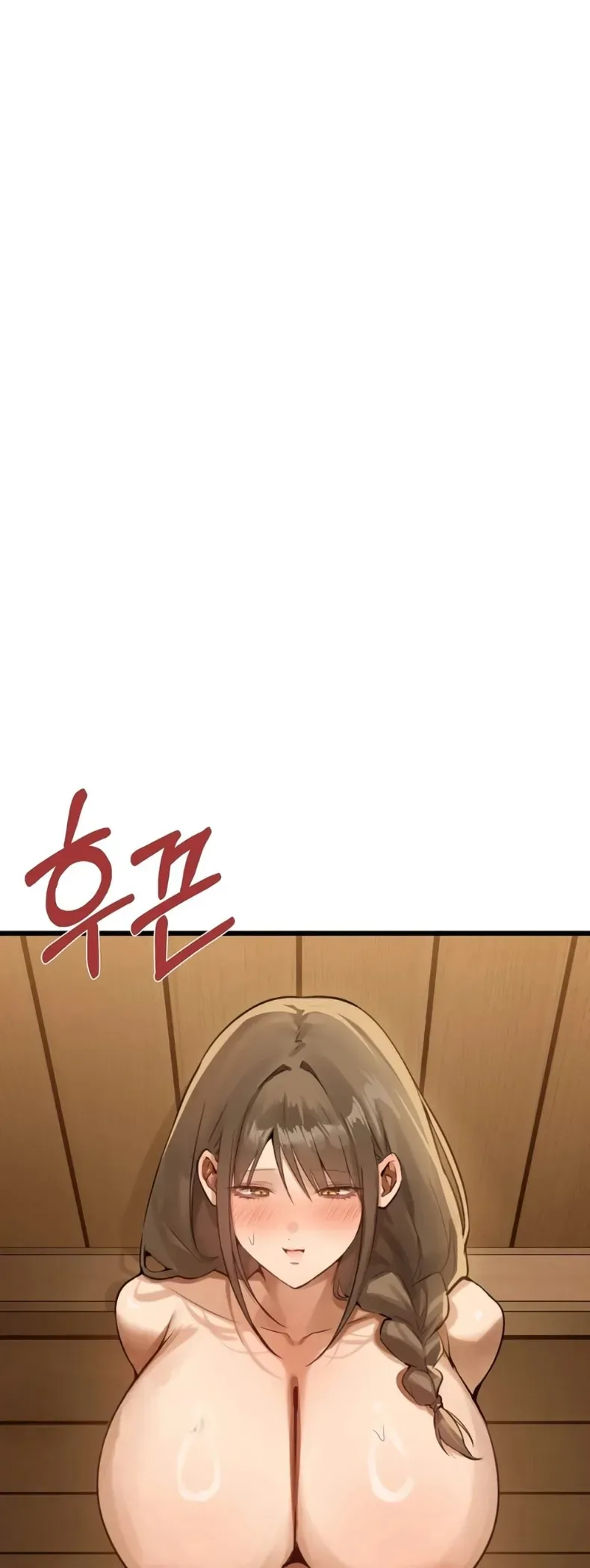 page-22