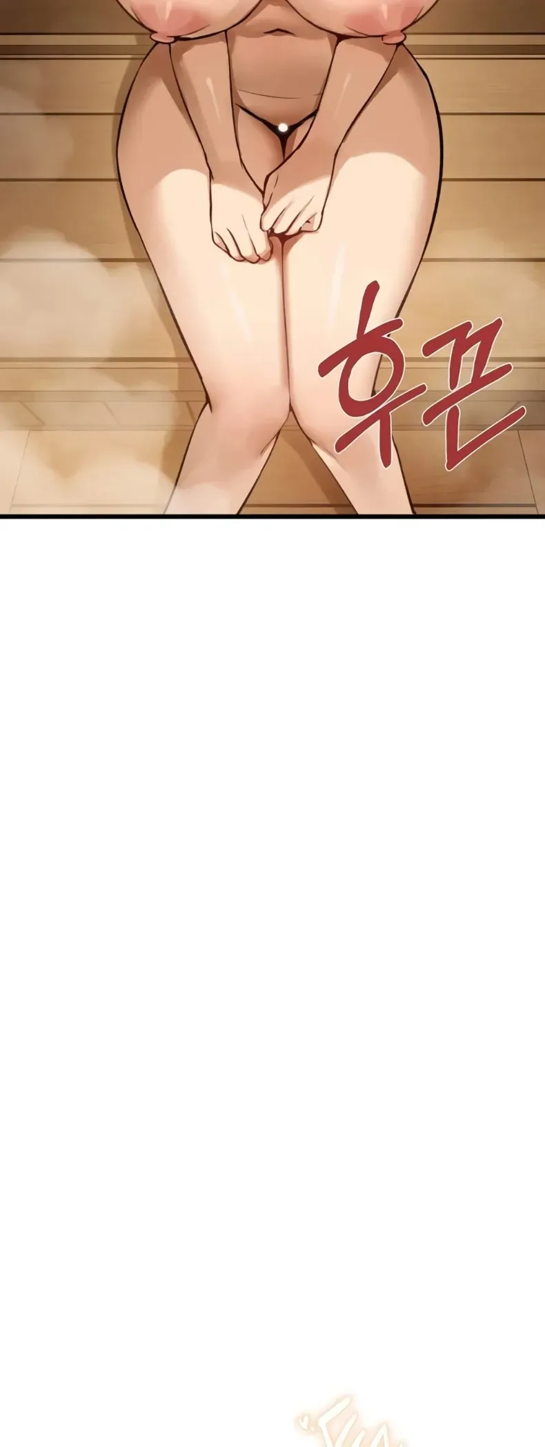 page-23