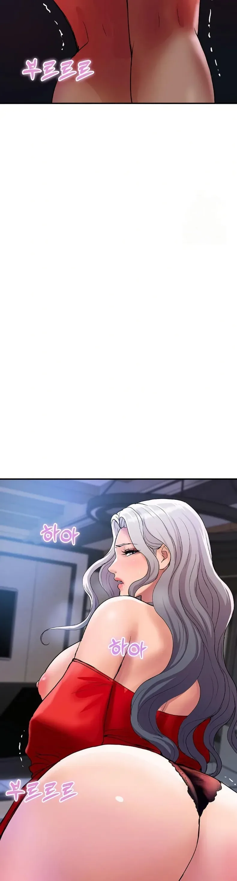 page-13