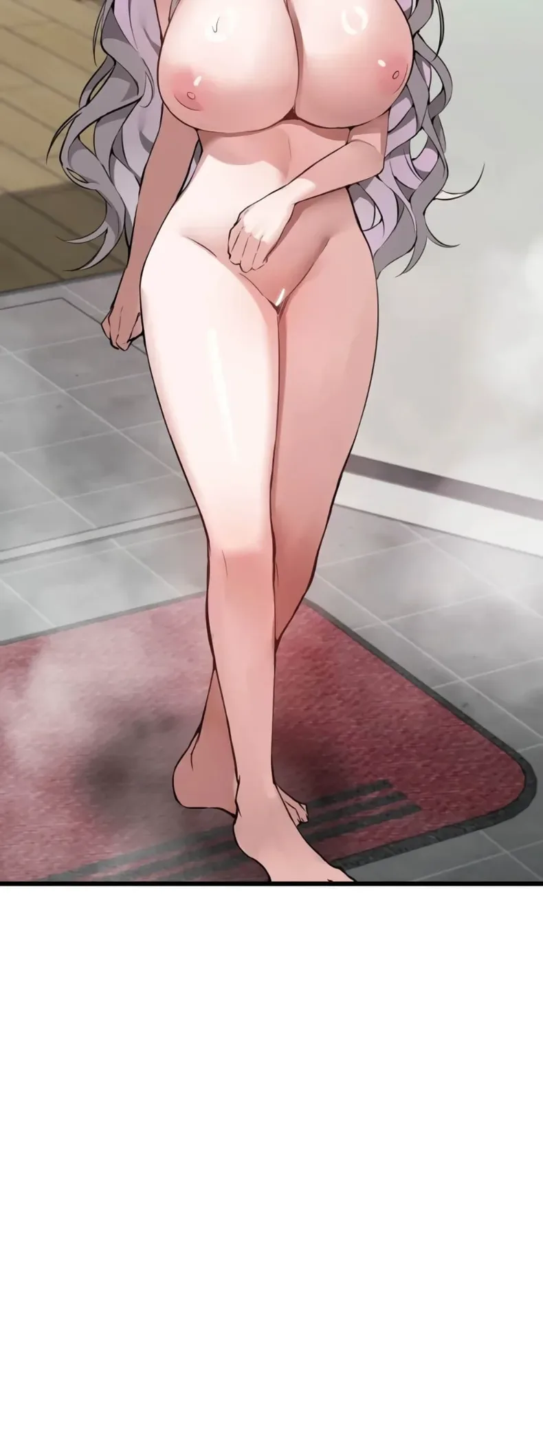 page-56