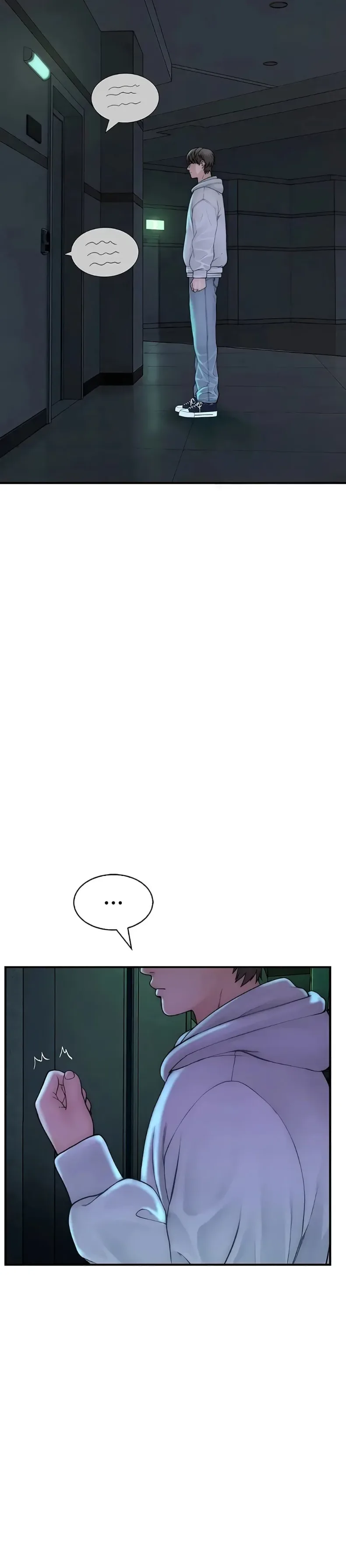 page-56