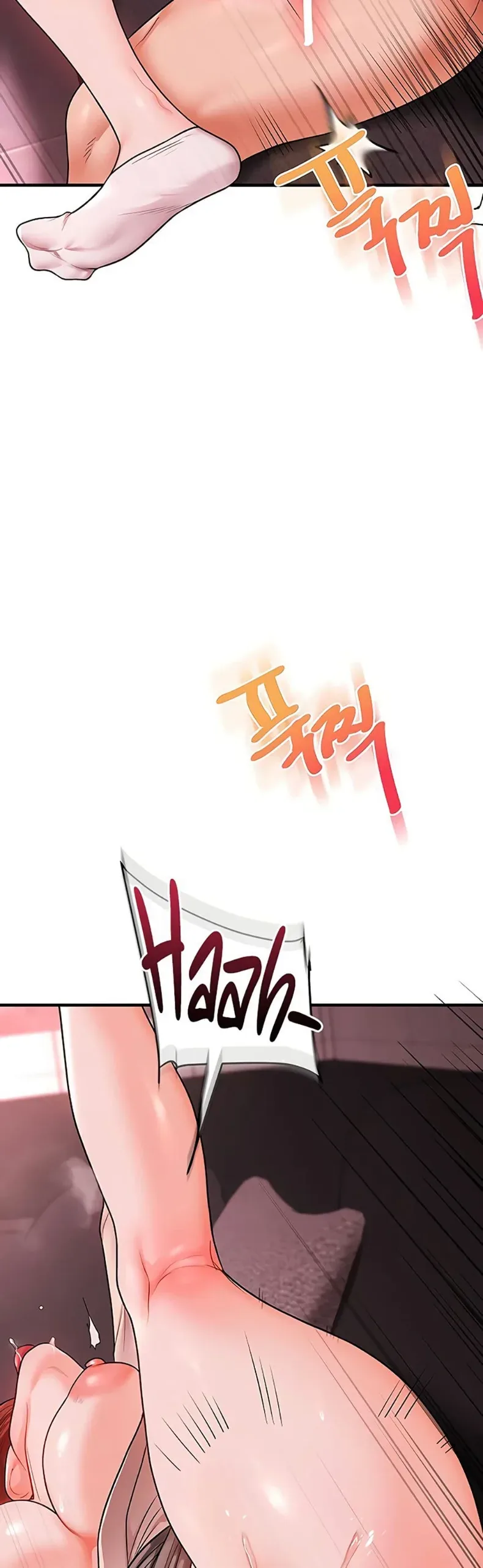page-18