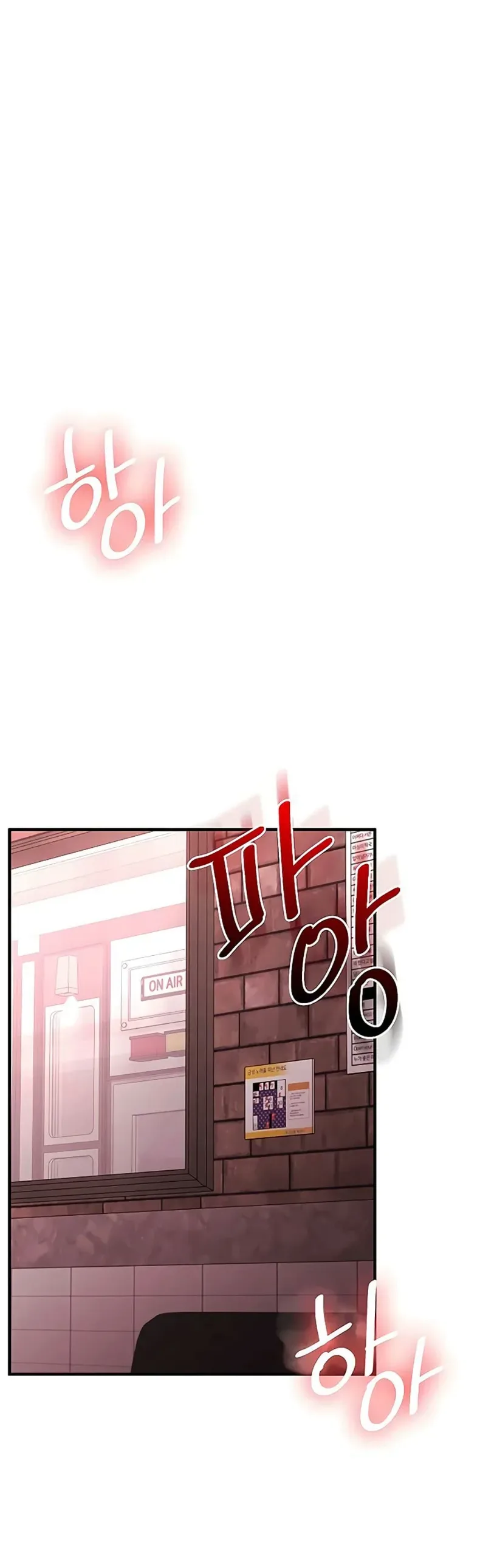 page-40