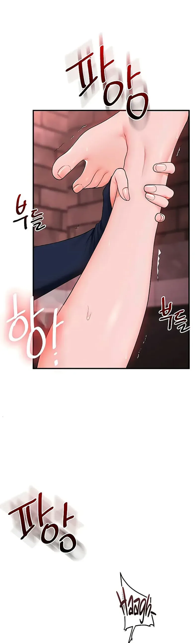 page-41