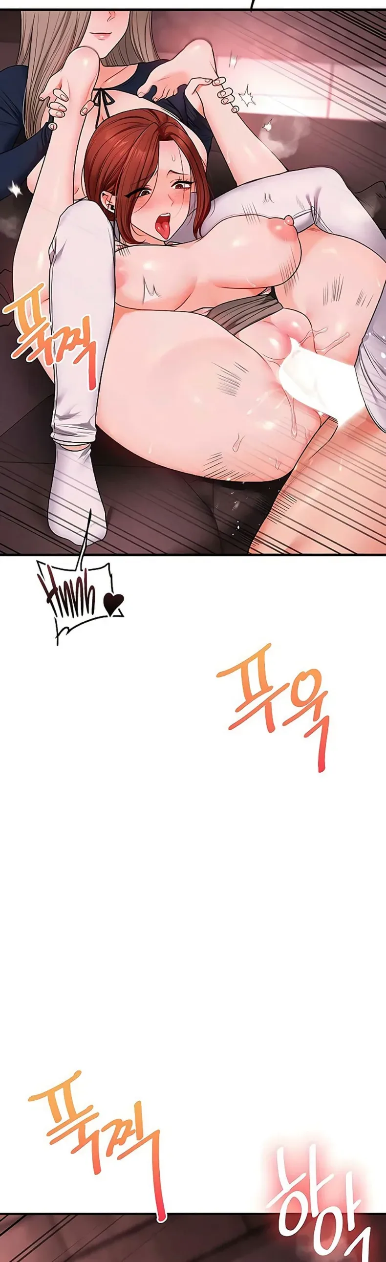 page-42