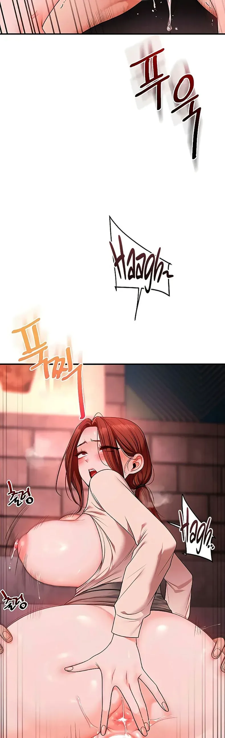 page-45