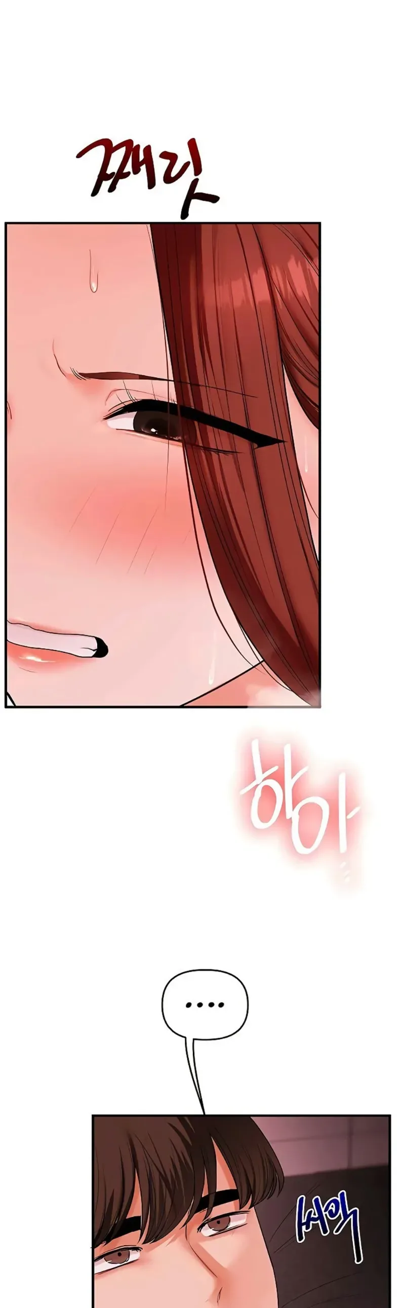 page-49