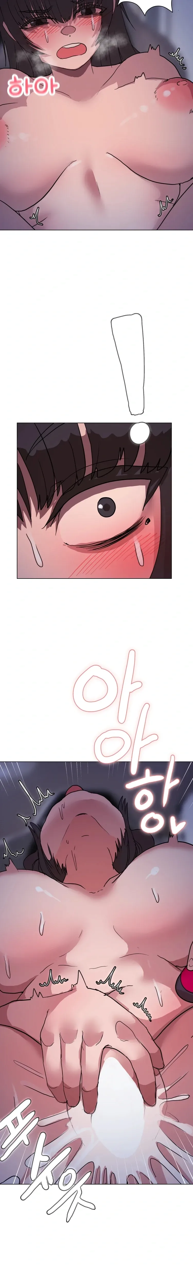 page-10
