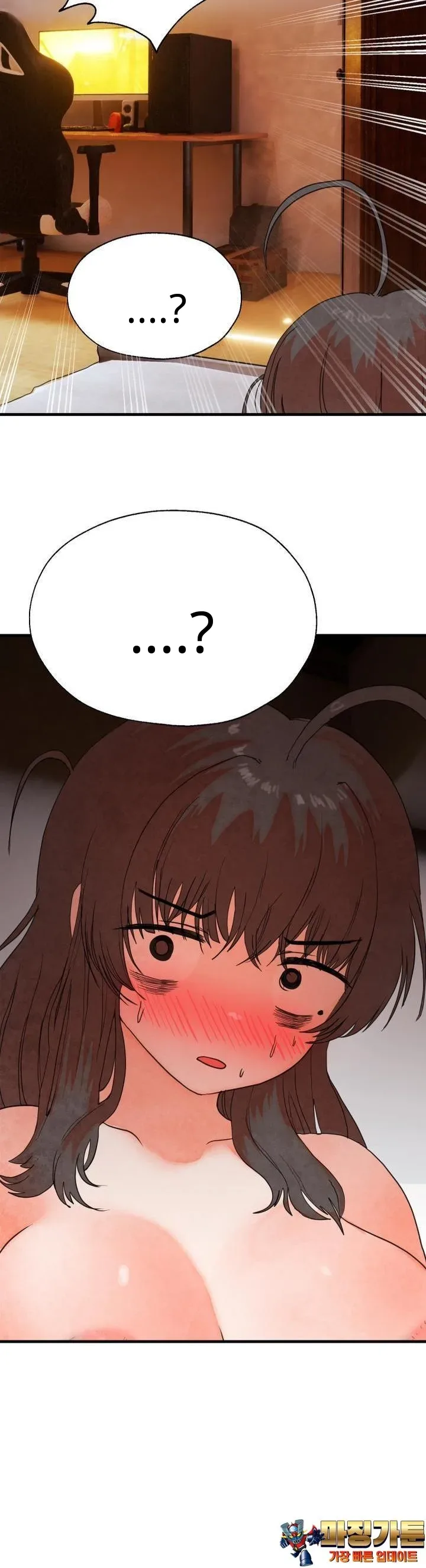 page-13