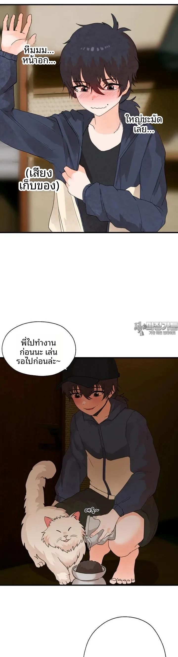 page-5
